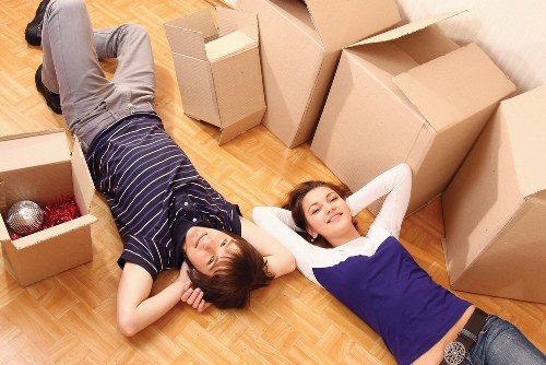 Keyboard navigation and accessible layout concept for Belsize Park removals